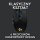 LOGITECH G102 Lightsync Gaming Mouse czarna 910-005823 - 574603 - zdjęcie 9